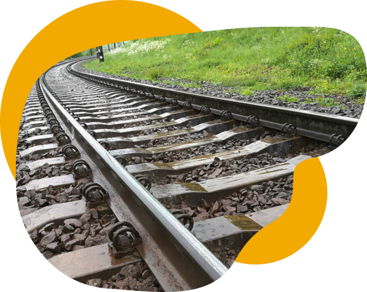 Structures and buildings image