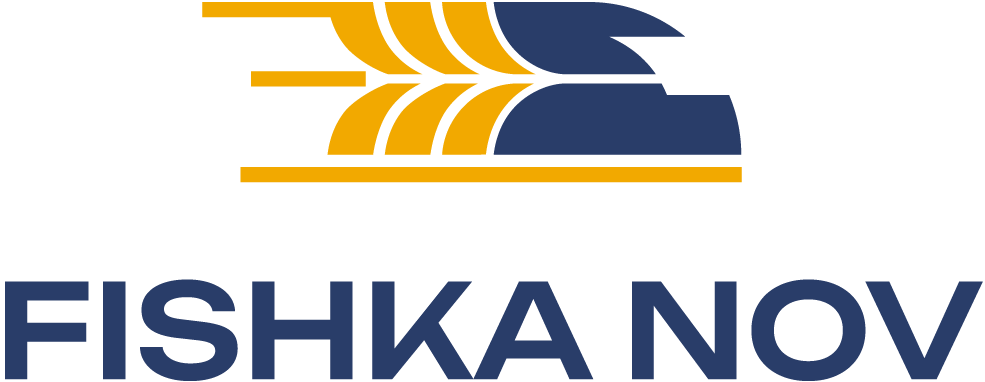 Fishkanov big logo